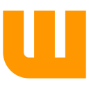 Wattpad,Logo,Social,Social media ok 